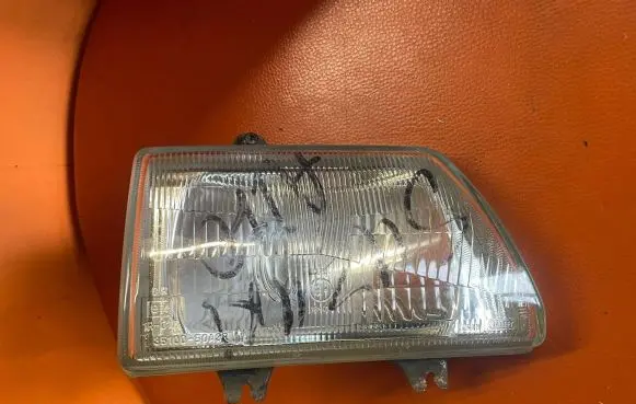 Suzuki Alto Headlight/headlamp 3510050A3R 3510050A3
