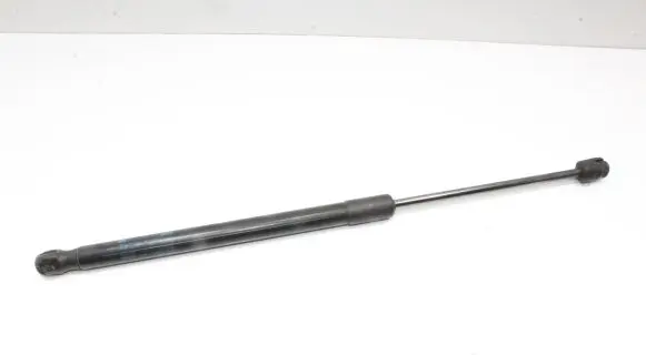 Volkswagen Scirocco Tailgate/trunk strut/damper 1K8827550A