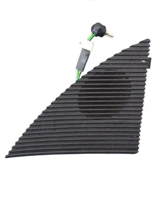 Mercedes-Benz C W202 Front door high frequency speaker 2026800336 13543002212