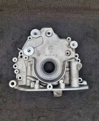 Audi A6 S6 C5 4B other engine part 059103153R 059103150J