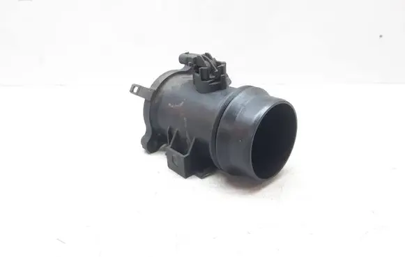 BMW X1 E84 Intake air temperature sensor 8519492 11618519492