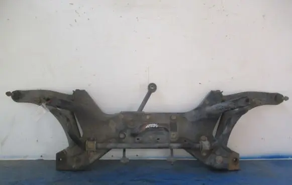 Mitsubishi Colt CZ3 Front subframe