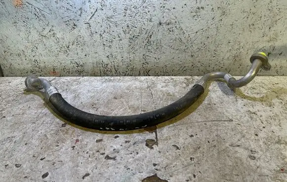 Volvo XC40 Air conditioning (A/C) pipe/hose 31694882 8888768964 22W046