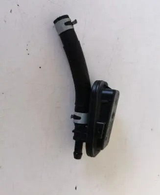 Sensor