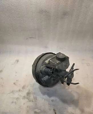 Volvo XC90 Brake booster P30665451 802142 03785961014