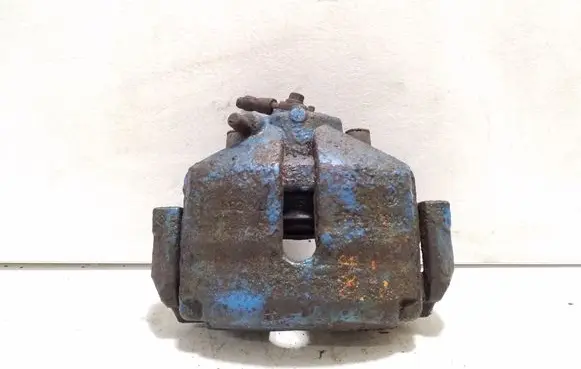Volkswagen Golf V Front brake caliper 