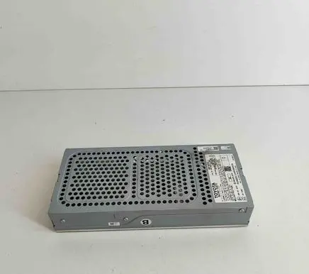 Lexus GS 250 350 300H 450H Sound amplifier 8628030670