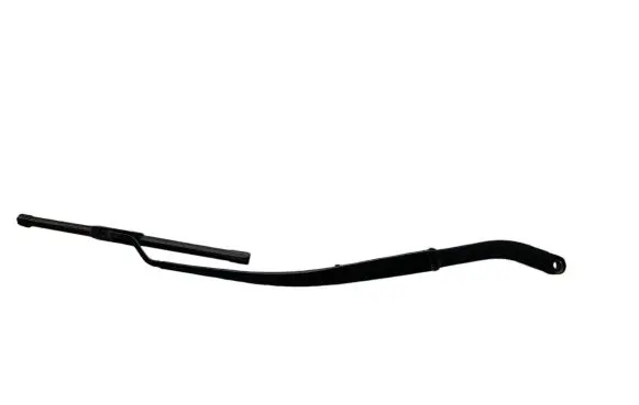 Nissan X-Trail T31 Front wiper blade arm