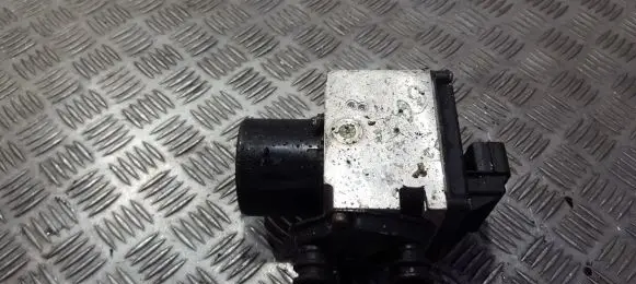 Volkswagen PASSAT B6 ABS Pump 3c0614109c 16431601