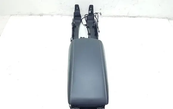 Ford Fusion II Center console HS73F045A06 HS73F045A06EG3ZHE 3FA6P0VP1HR148767