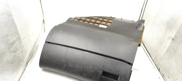 Audi A4 S4 B5 8D Glove box set 8D1857035D