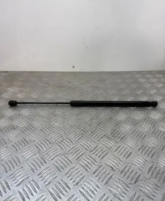KIA Sportage Tailgate/trunk strut/damper 81770F1000 3329450600N 28716C32