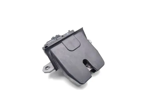 Ford Focus Tailgate/trunk/boot lock/catch/latch 8M51-R442A66-DB