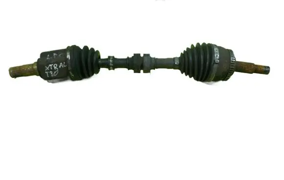 Nissan X-Trail T30 Front driveshaft PRZOD