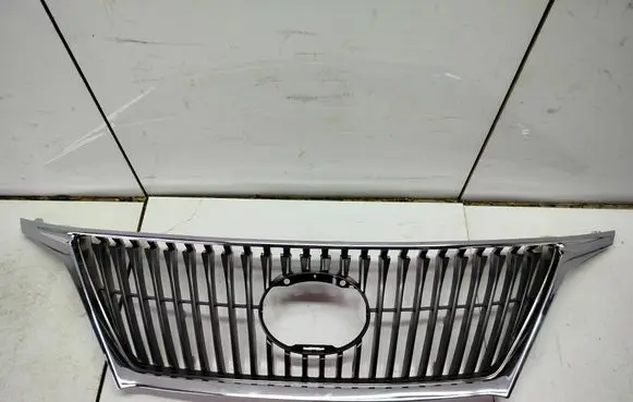 Lexus RX 330 - 350 - 400H Front grill 5311148201