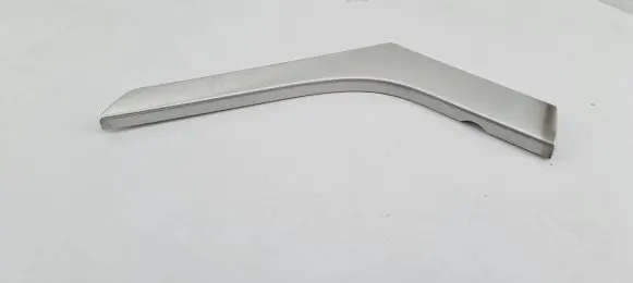 Land Rover Evoque I Other center console (tunnel) element BJ32044E07AB