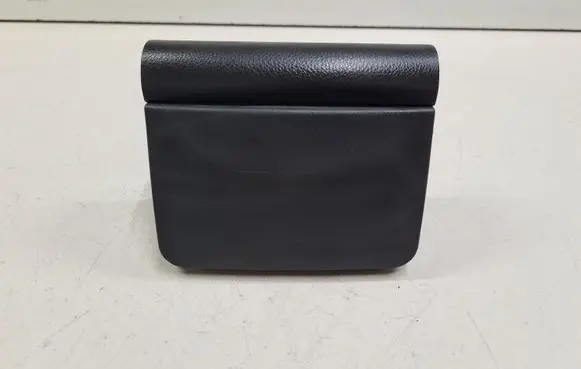 Chevrolet Epica Ashtray (rear) 96449769