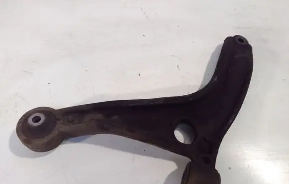 Renault Master III Front lower control arm/wishbone