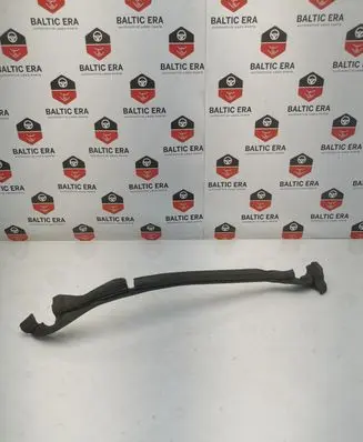 BMW 4 F36 Gran coupe Fender foam support/seal 7322914