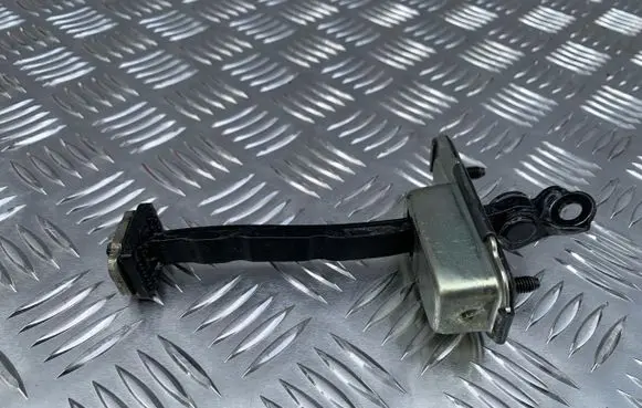 KIA Ceed Front door check strap stopper 