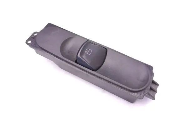 Mercedes-Benz Vito Viano W639 Electric window control switch A6395451413