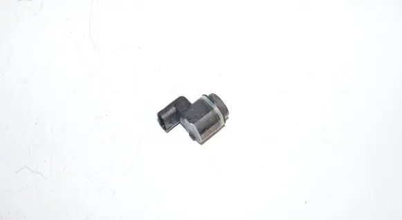 BMW 5 F10 F11 Parking PDC sensor 9270495 66209270495 66209231281