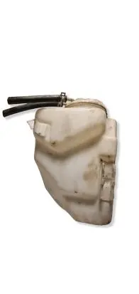 Mercedes-Benz E W210 Windshield washer fluid reservoir/tank 2108691020