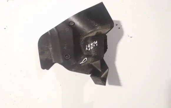 Audi A6 S6 C6 4F Other interior part 3m518310d 3m51-8310-d
