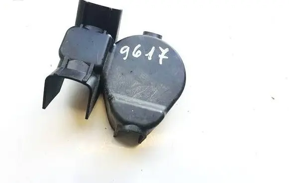 BMW X1 E84 Other exterior part 6114916554701 18280310