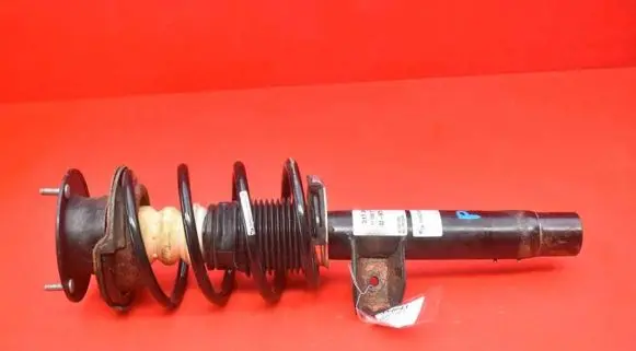 BMW 3 E90 E91 Front shock absorber/damper 317367