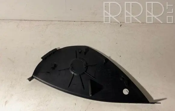 BMW X1 E84 Dashboard side end trim 51452991244