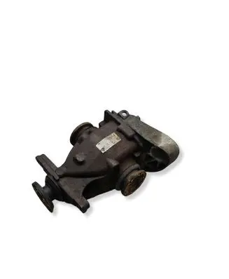 BMW 3 E90 E91 Rear differential 7524321 8806031509290007