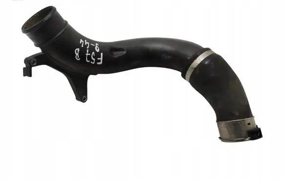 Mini One - Cooper F56 F55 Intercooler hose/pipe 8655836