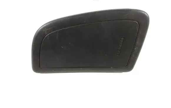 Suzuki Grand Vitara II Seat airbag 8535065J00 ACE080020 ACE031027
