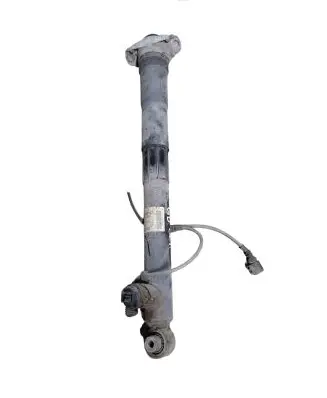 Skoda Octavia Mk3 (5E) Rear shock absorber/damper 5Q0512009CC