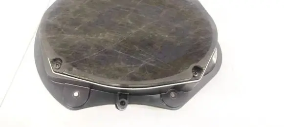 Dodge Challenger Front door speaker 05091629aa 52851560aa