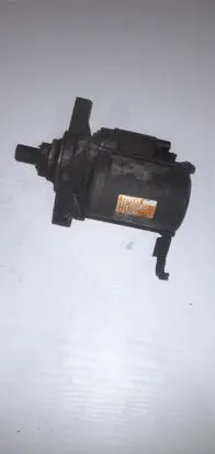 Honda Odyssey Starter motor SM44201 53131