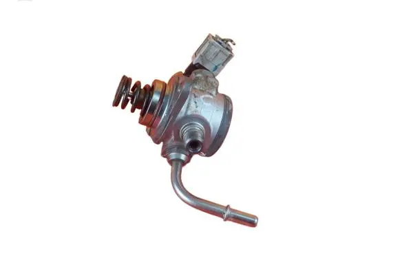 Volvo S60 In-tank fuel pump 31392104