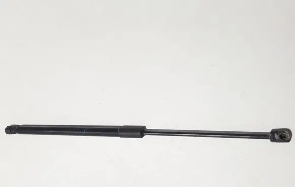 Mercedes-Benz CLS C218 X218 Tailgate strut A2189800164