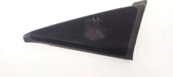 Mercedes-Benz C W203 Side speaker trim/cover A2037250394 14596000