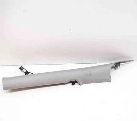 Tesla Model 3 (C) pillar trim 152791601H