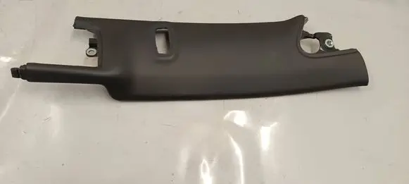 Porsche 911 991 Other sill/pillar trim element 991555060