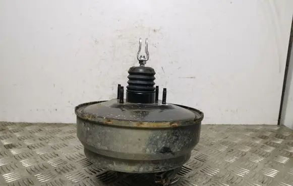 KIA Sportage Brake booster 58500D7950