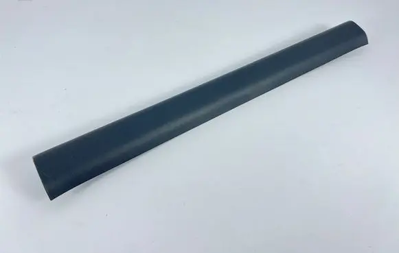 Hyundai Ioniq Other trunk/boot trim element 81760G2000