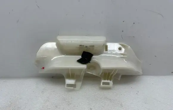 Tesla Model 3 Other interior part 163270400B