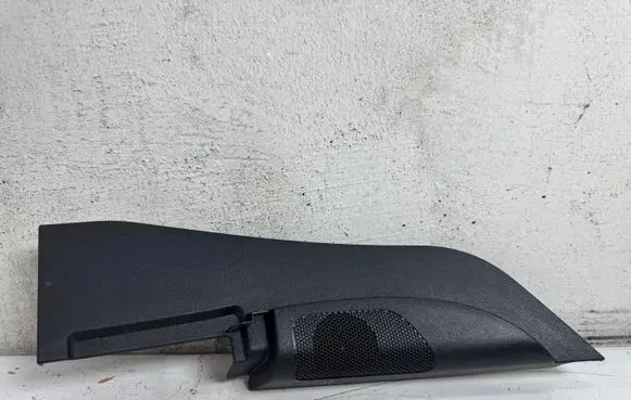 Ford Kuga I Front door high frequency speaker 8V41S23408