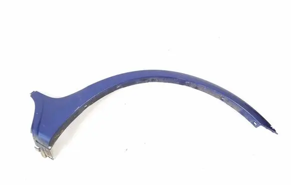 BMW X3 E83 Front arch trim 3414436