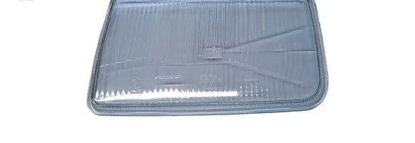 Ford Sierra Headlight lense 302126423 9ES126423001
