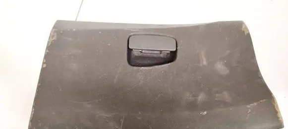 Citroen C3 Glove box 