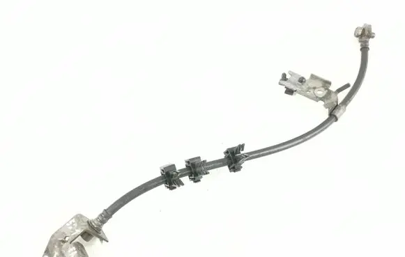 Dodge Challenger Brake line pipe/hose 5290842AF